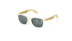Sonnenbrille Tinex