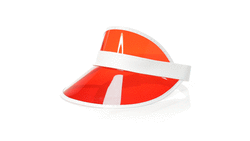 Visera Narim