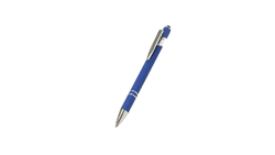 Touch-Screen Balpen Lekor