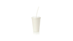 Verre Keton