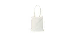 Sac Pliable Nepax