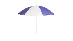 Strandparasol Nukel