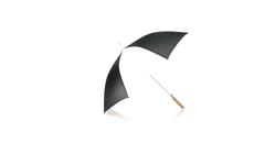 Parapluie Korlet