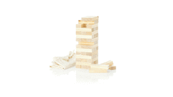 Spel Sabix