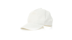 Casquette Zonner
