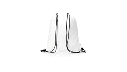 Sac à Dos Sandal
