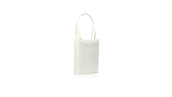 Borsa Sublimazione Prosum