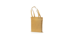 Borsa Nazzer