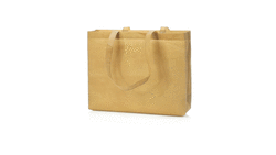 Borsa Bayson