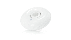 Altavoz Haclix