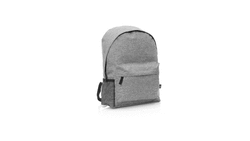 Mochila Caldy
