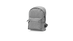 Backpack Noren