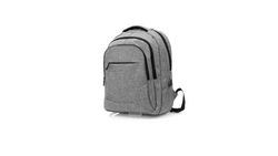 Rucksack Kacen