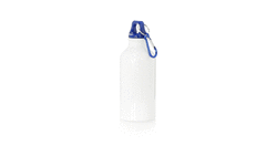 Fles Halvar