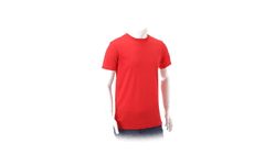 Adult T-Shirt Tecnic Markus