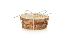 Coaster Set Yantic