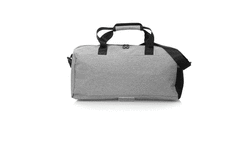 Bolso Lutux