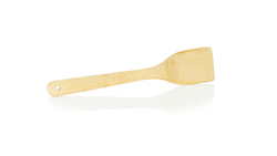 Paleta Cocina Serly