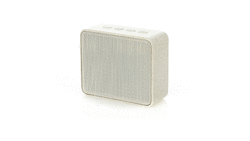 Altavoz Dadil