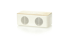Altavoz Cargador Trecam