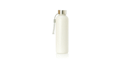 Bottle Dolken