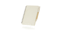 Notebook Glicun
