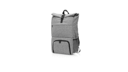 Rucksack Howar