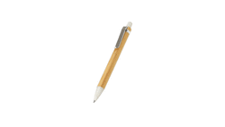 Pen Trepol