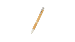 Penna Lettek