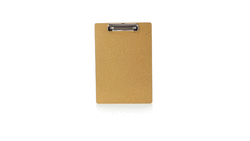 Organizador Holisk