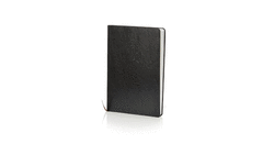 Notizblock Paldon