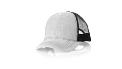 Gorra Danix