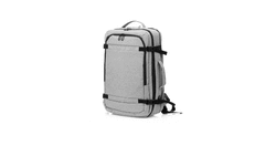 Dokumententasche Rucksack Sulkan
