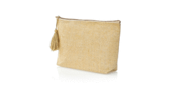 Beauty Case Lindak