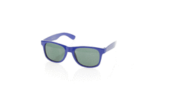 Kindersonnenbrille Spike