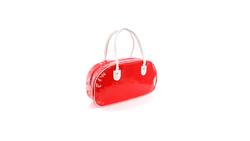 Bolso Gara
