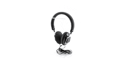 Headphones Kelsi