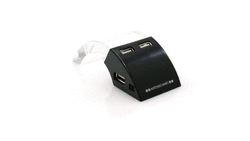 Puerto USB Cosik