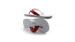 Flip Flop Mele