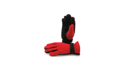 GLOVES MUT
