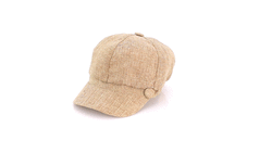 Cappellino Danae