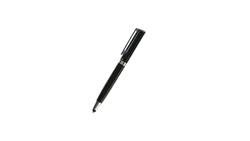 Touch-Screen Balpen Gamex