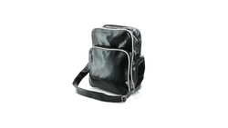 Shoulder Bag Otto