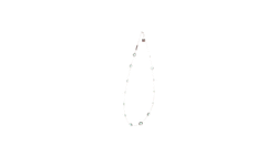 Collier Atlan