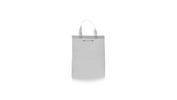Bolsa Nextar