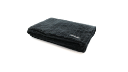 Coperta Neptun