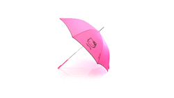 Umbrella Vera