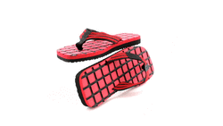 Flip Flops Naidux