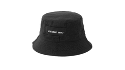 Bonnet Keman