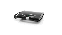 Toosted Sandwich Maker Selcrex